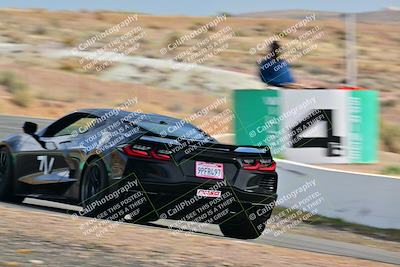 media/Mar-15-2025-Nasa (Sat) [[b78189b945]]/Time Trial/Session 2/